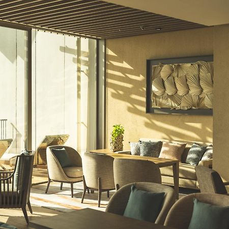 The Orion Hotel Motobu Resort & Spa Экстерьер фото