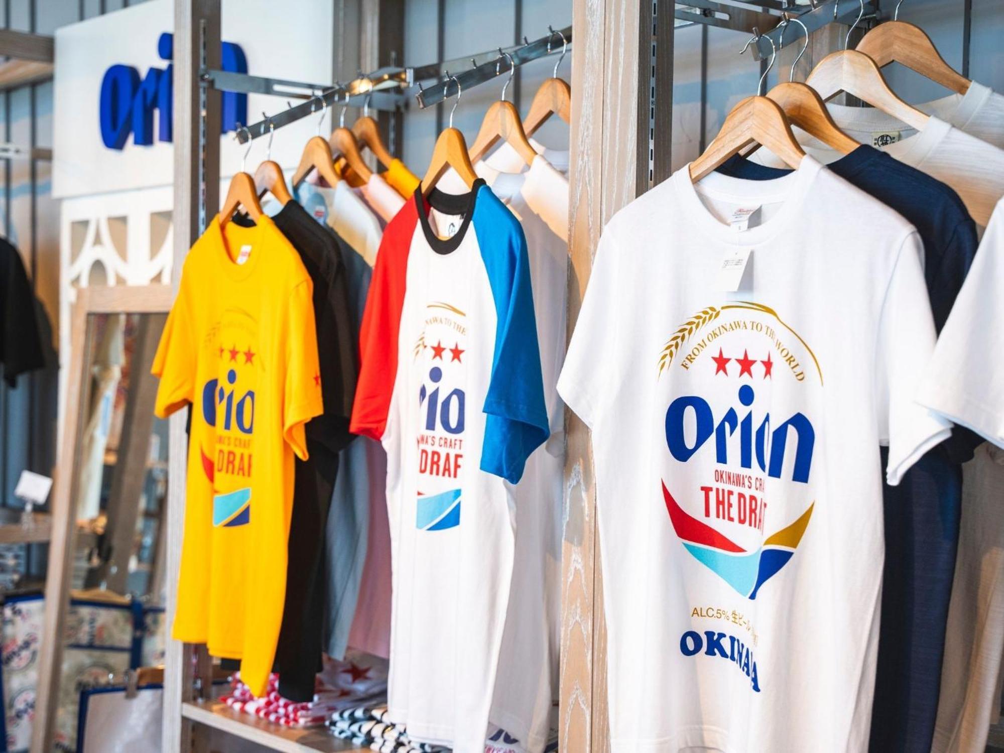 The Orion Hotel Motobu Resort & Spa Экстерьер фото