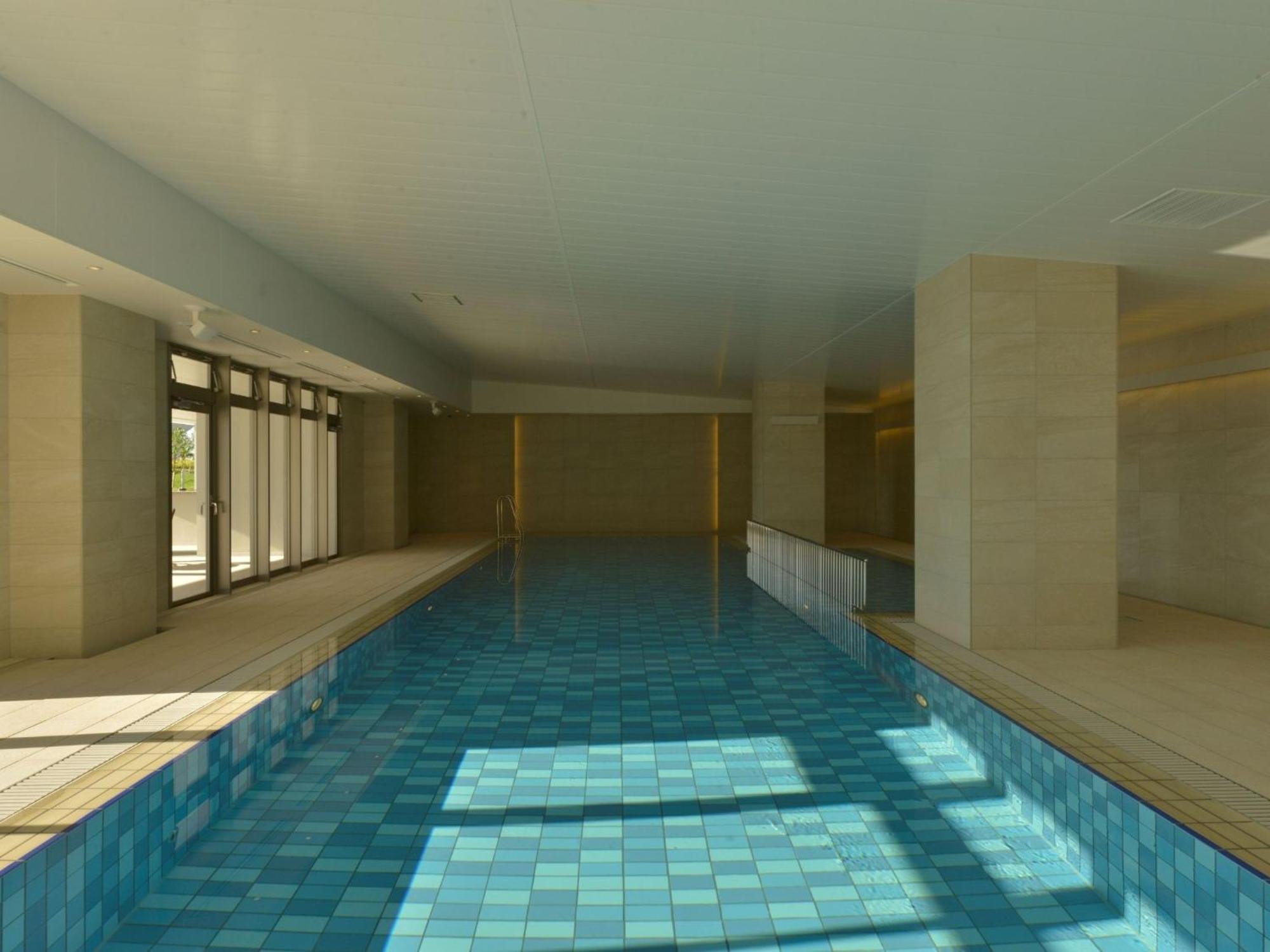 The Orion Hotel Motobu Resort & Spa Экстерьер фото