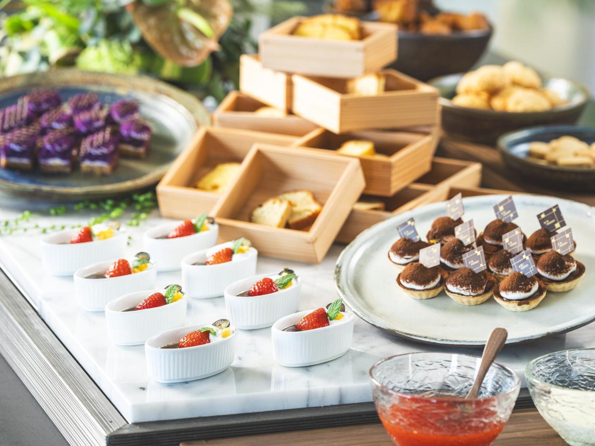 The Orion Hotel Motobu Resort & Spa Экстерьер фото
