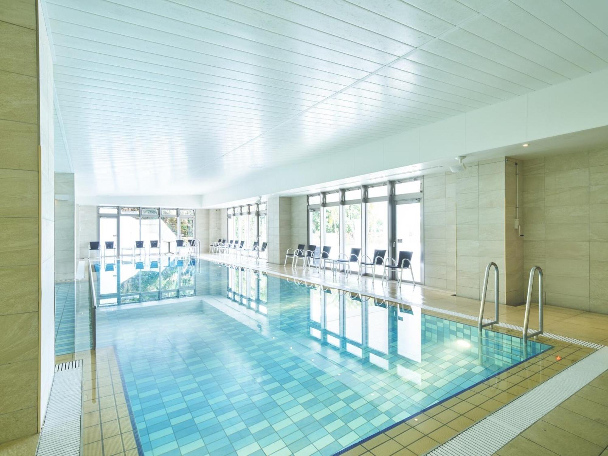 The Orion Hotel Motobu Resort & Spa Экстерьер фото