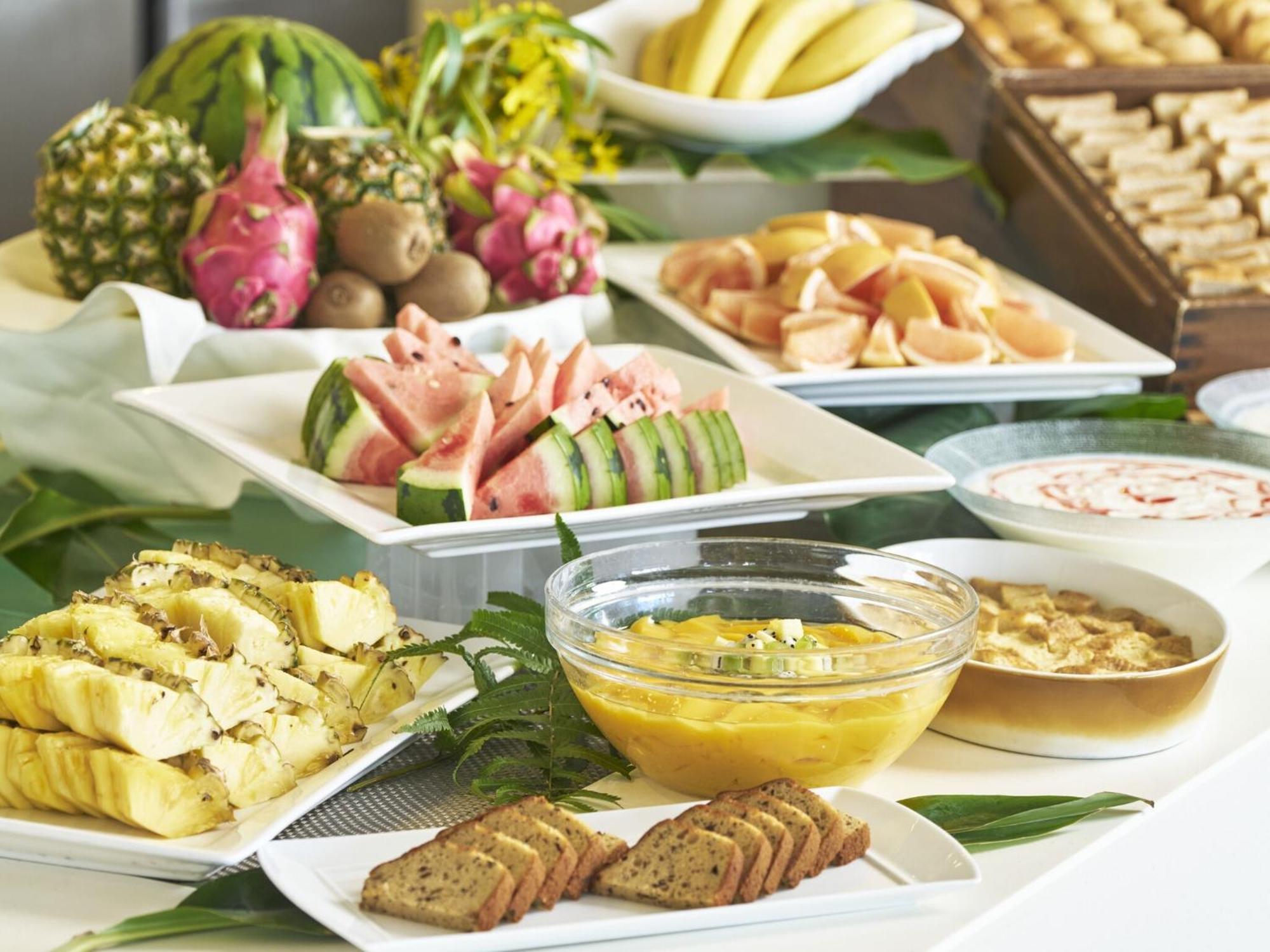 The Orion Hotel Motobu Resort & Spa Экстерьер фото