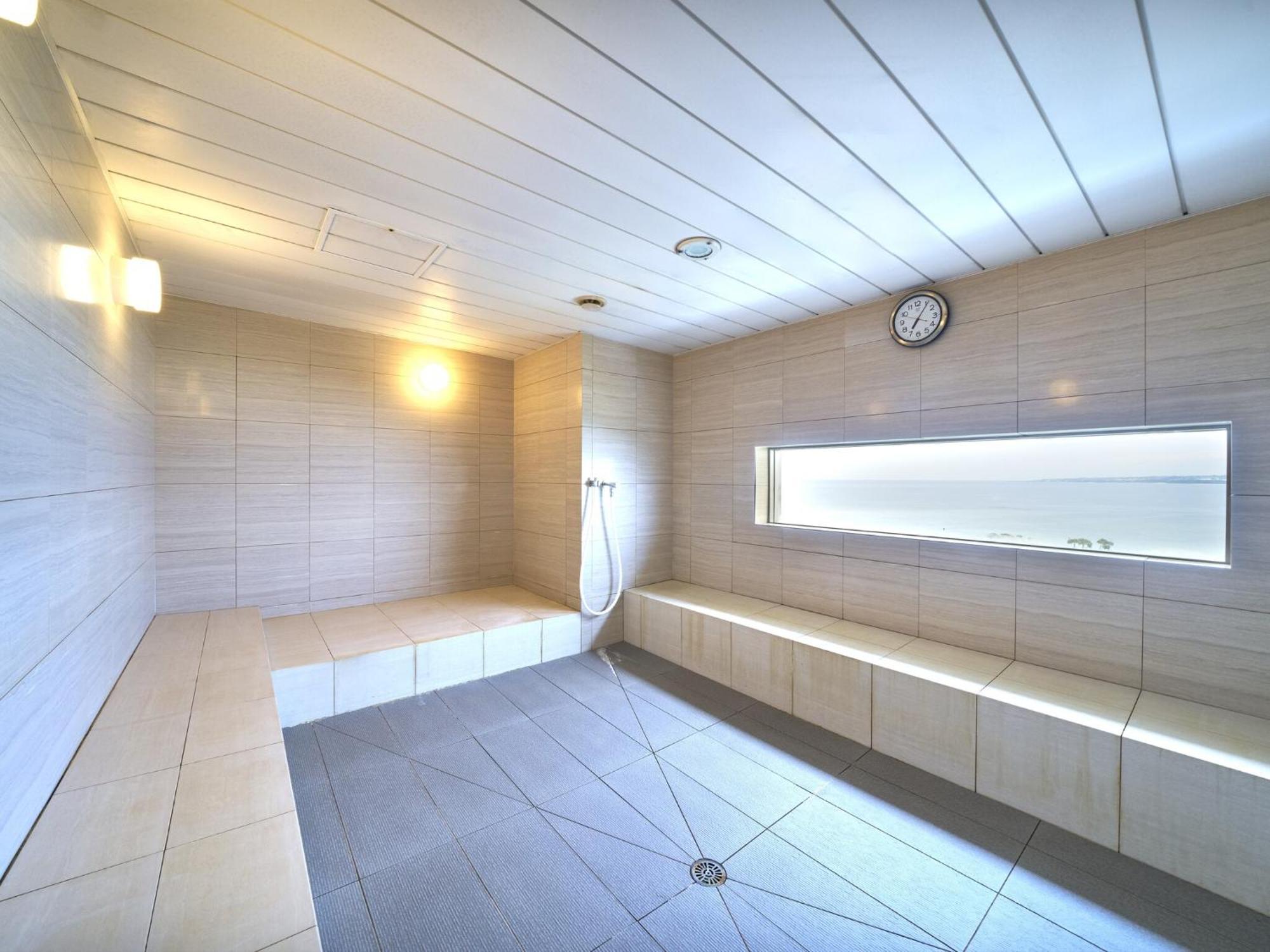 The Orion Hotel Motobu Resort & Spa Экстерьер фото