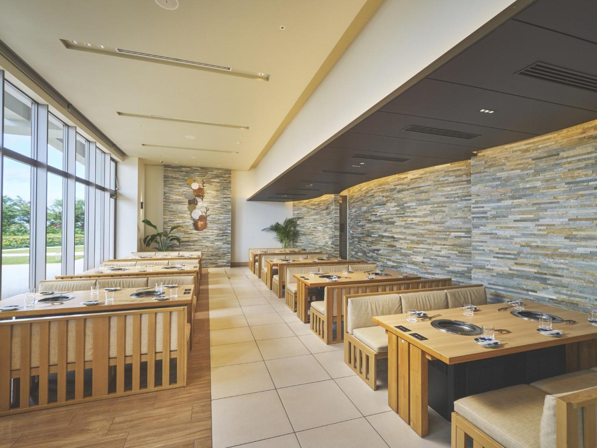The Orion Hotel Motobu Resort & Spa Экстерьер фото